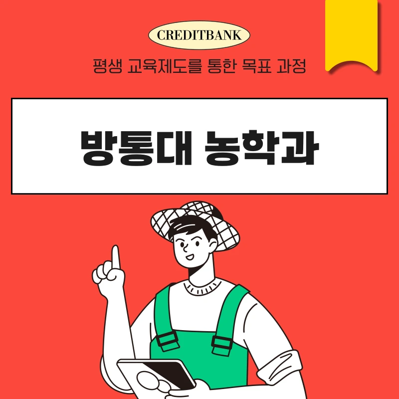 001_-_%EB%B3%B5%EC%82%AC%EB%B3%B8.png?type=w966