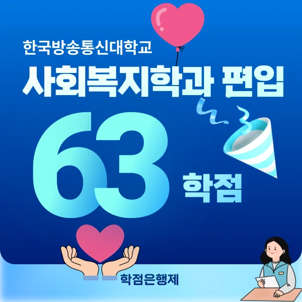 003_-_%EB%B3%B5%EC%82%AC%EB%B3%B8.png?type=w966