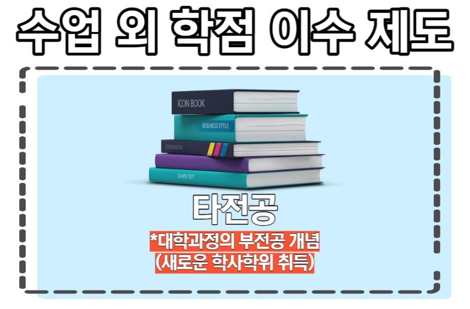 5_-_%EB%B3%B5%EC%82%AC%EB%B3%B8.png?type=w1