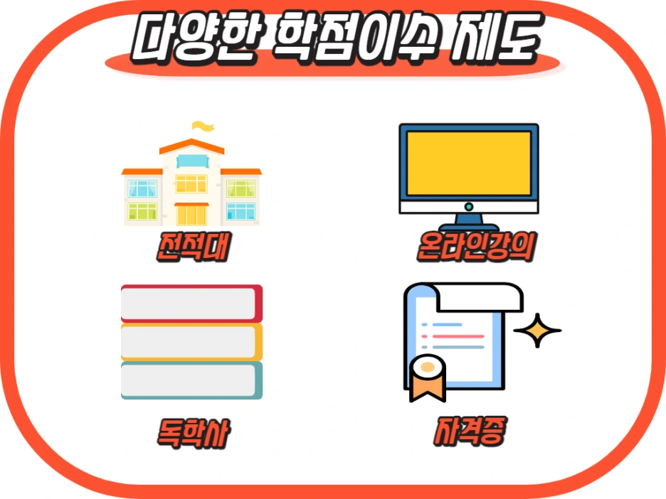 5_-_%EB%B3%B5%EC%82%AC%EB%B3%B8.png?type=w1