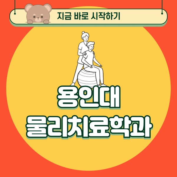 001_-_%EB%B3%B5%EC%82%AC%EB%B3%B8.png?type=w966