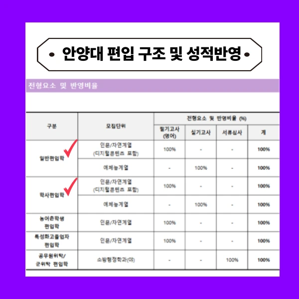 003_-_%EB%B3%B5%EC%82%AC%EB%B3%B8.png?type=w966