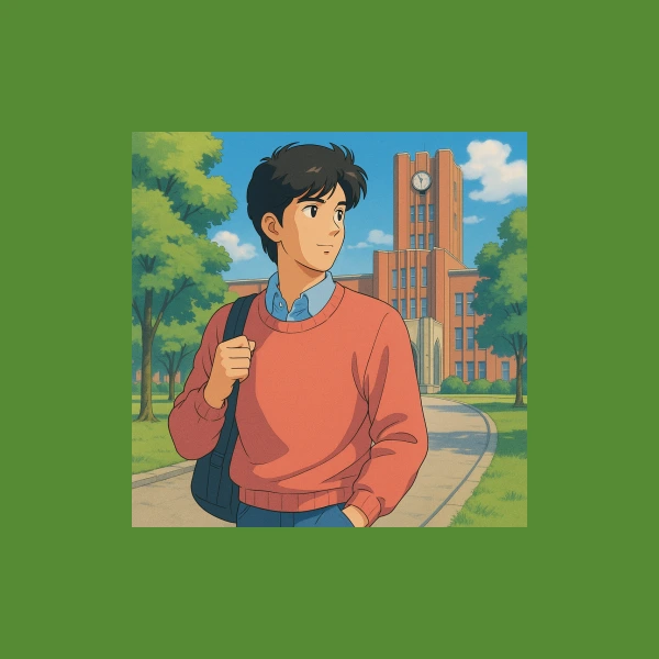 008_-_%EB%B3%B5%EC%82%AC%EB%B3%B8.png?type=w773