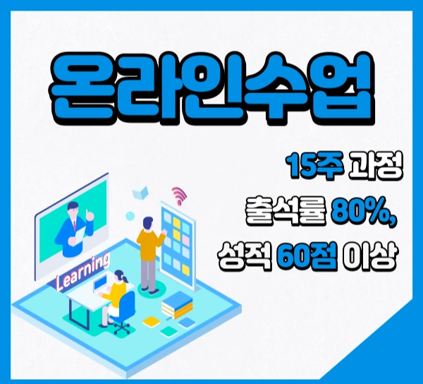 004_-_%EB%B3%B5%EC%82%AC%EB%B3%B8.png?type=w1