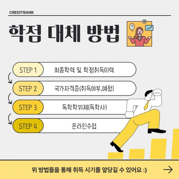 004_-_%EB%B3%B5%EC%82%AC%EB%B3%B8.png?type=w1