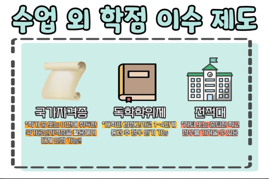 5_-_%EB%B3%B5%EC%82%AC%EB%B3%B8.png?type=w1