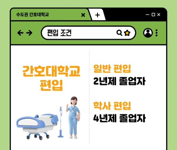 004_-_%EB%B3%B5%EC%82%AC%EB%B3%B8.png?type=w1