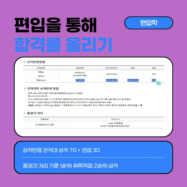 5_-_%EB%B3%B5%EC%82%AC%EB%B3%B8.png?type=w773