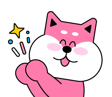 original_8.png?type=p100_100