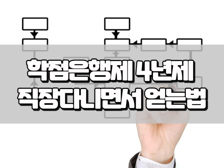 1_-_%EB%B3%B5%EC%82%AC%EB%B3%B8.png?type=w1