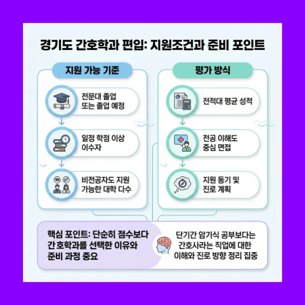 3_-_%EB%B3%B5%EC%82%AC%EB%B3%B8.png?type=w966