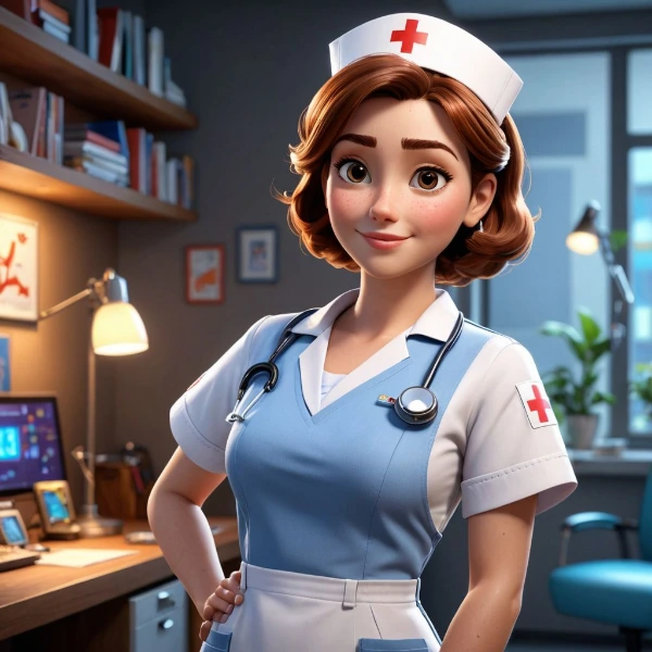 3_-_%EB%B3%B5%EC%82%AC%EB%B3%B8.png?type=w1