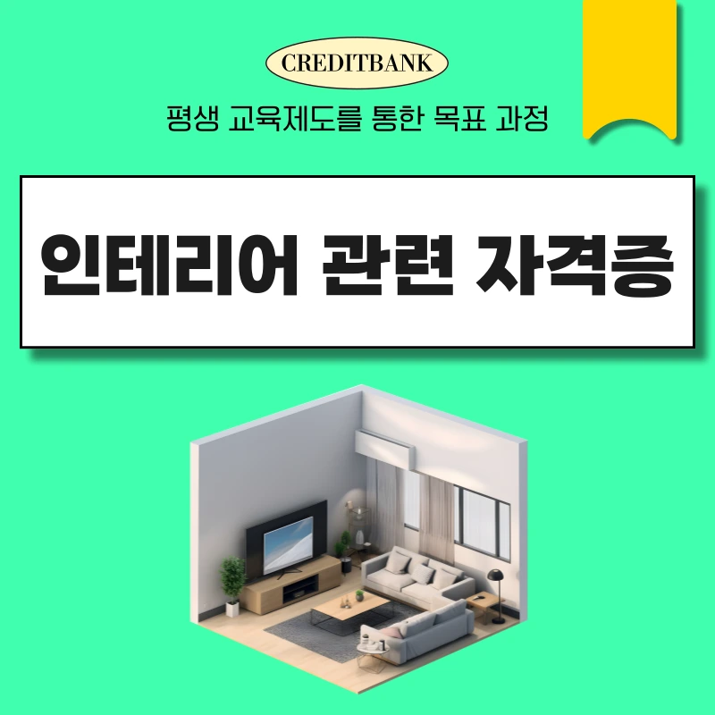 001_-_%EB%B3%B5%EC%82%AC%EB%B3%B8.png?type=w966