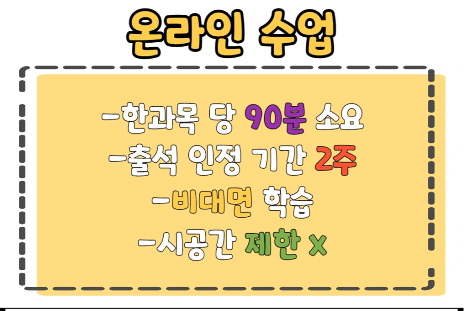 4_-_%EB%B3%B5%EC%82%AC%EB%B3%B8.png?type=w1