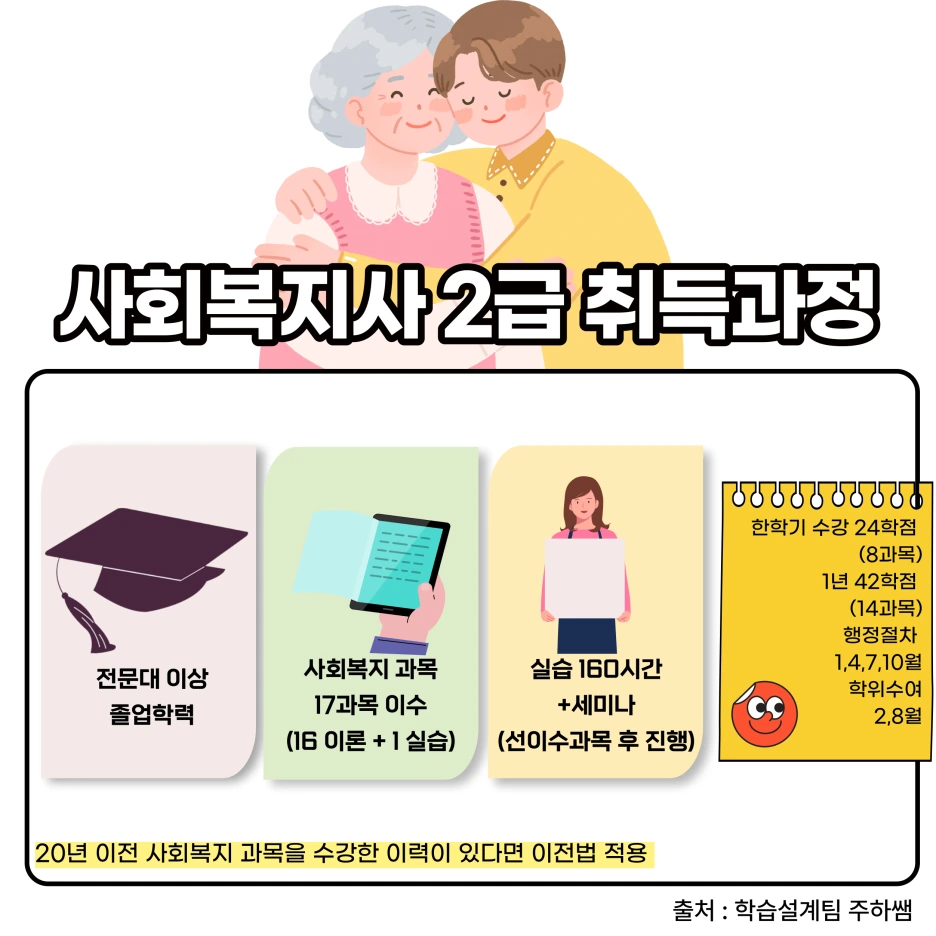 002_-_%EB%B3%B5%EC%82%AC%EB%B3%B8.png?type=w1