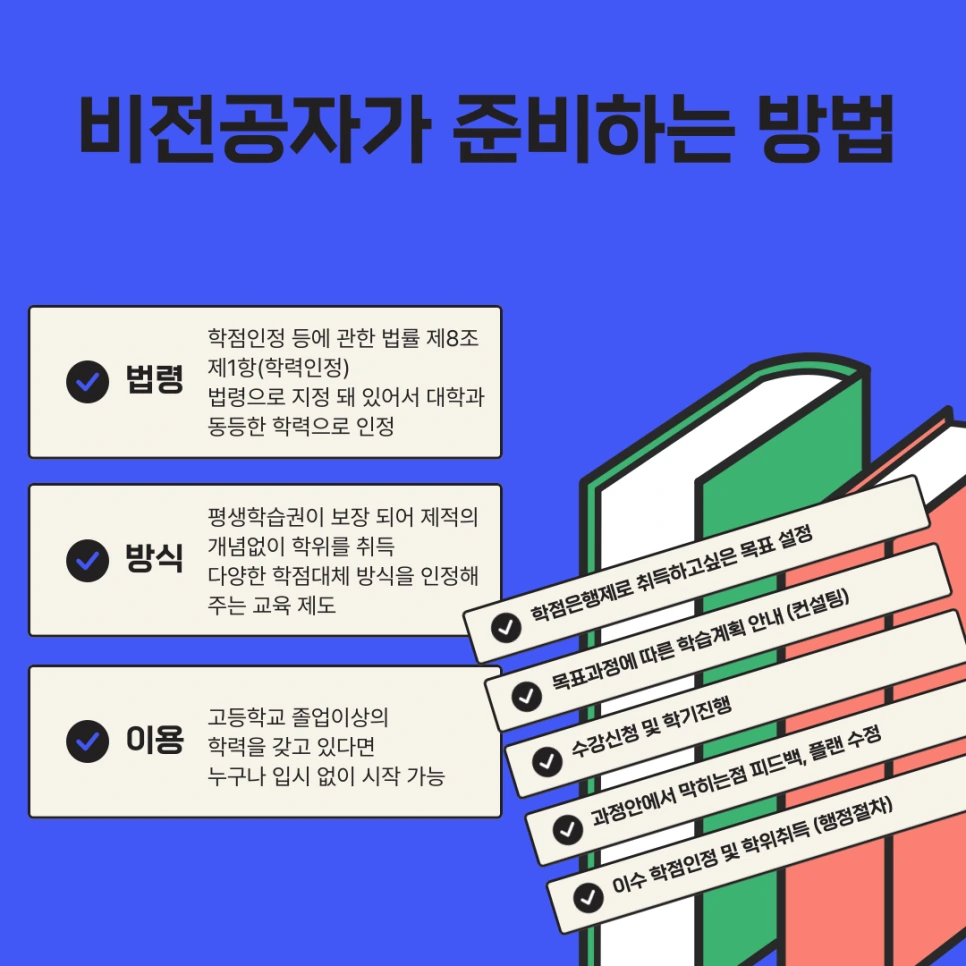 004_-_%EB%B3%B5%EC%82%AC%EB%B3%B8.png?type=w966