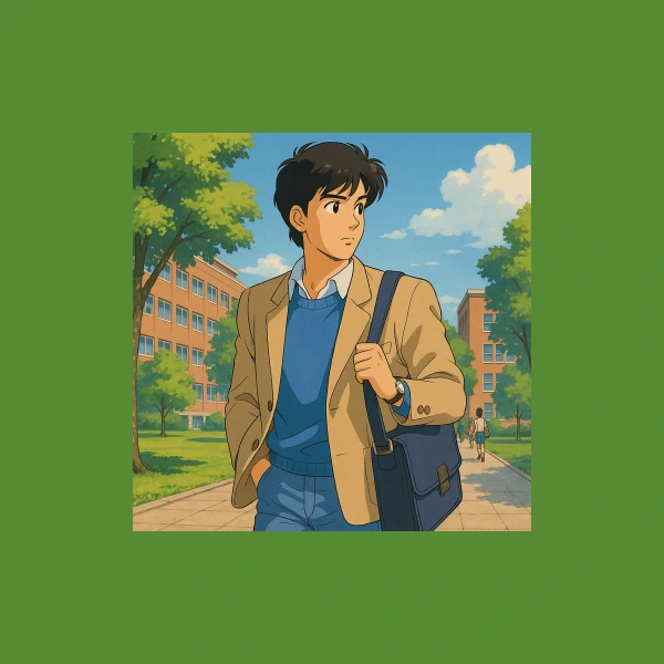 007_-_%EB%B3%B5%EC%82%AC%EB%B3%B8.png?type=w773