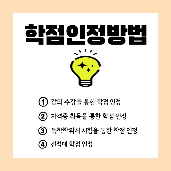 004_-_%EB%B3%B5%EC%82%AC%EB%B3%B8.png?type=w1