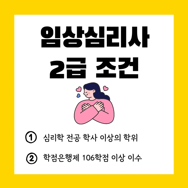 002_-_%EB%B3%B5%EC%82%AC%EB%B3%B8.png?type=w1