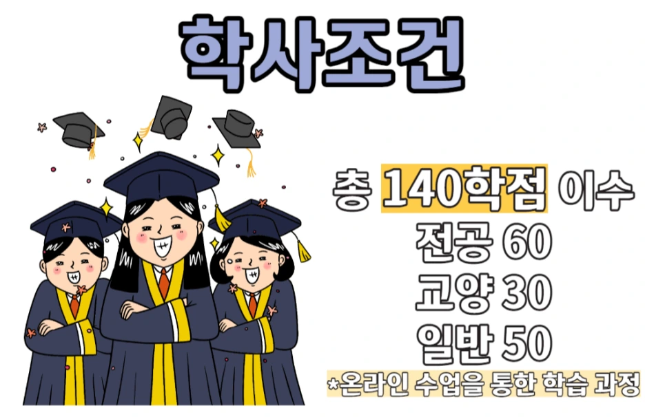 2_-_%EB%B3%B5%EC%82%AC%EB%B3%B8.png?type=w1