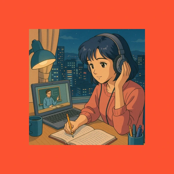 6_-_%EB%B3%B5%EC%82%AC%EB%B3%B8.png?type=w966