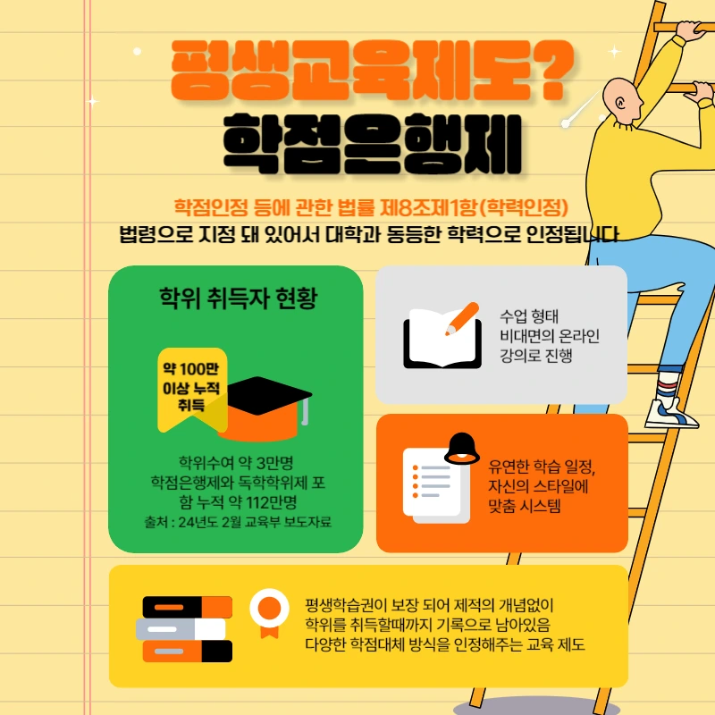 003_-_%EB%B3%B5%EC%82%AC%EB%B3%B8.png?type=w1