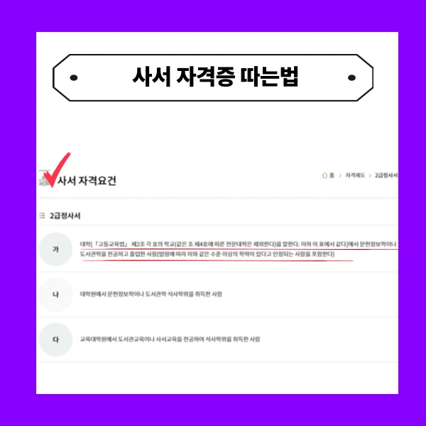 003_-_%EB%B3%B5%EC%82%AC%EB%B3%B8.png?type=w966