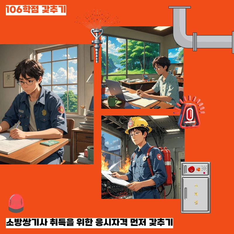 007_-_%EB%B3%B5%EC%82%AC%EB%B3%B8.png?type=w966