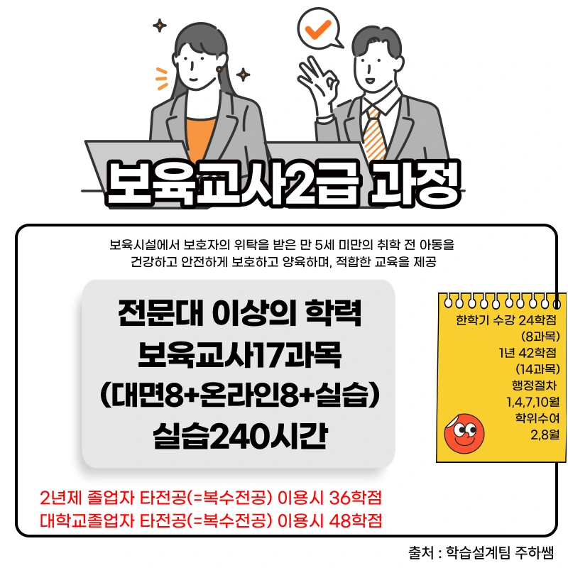 003_-_%EB%B3%B5%EC%82%AC%EB%B3%B8.png?type=w1