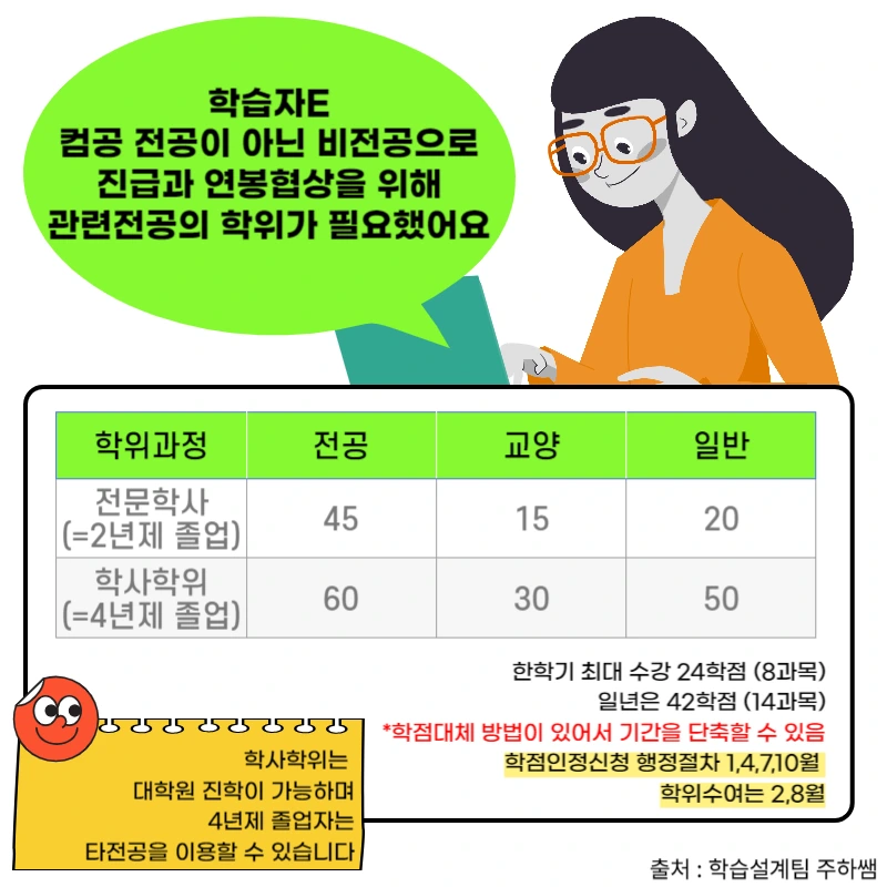 002_-_%EB%B3%B5%EC%82%AC%EB%B3%B8.png?type=w1