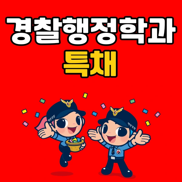 001_-_%EB%B3%B5%EC%82%AC%EB%B3%B8.png?type=w773