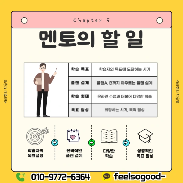 006_-_%EB%B3%B5%EC%82%AC%EB%B3%B8.png?type=w1