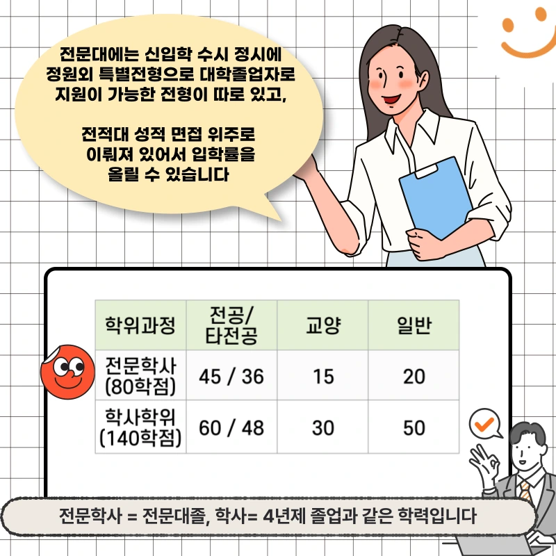 003_-_%EB%B3%B5%EC%82%AC%EB%B3%B8.png?type=w1