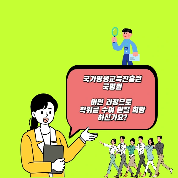 002_-_%EB%B3%B5%EC%82%AC%EB%B3%B8.png?type=w966