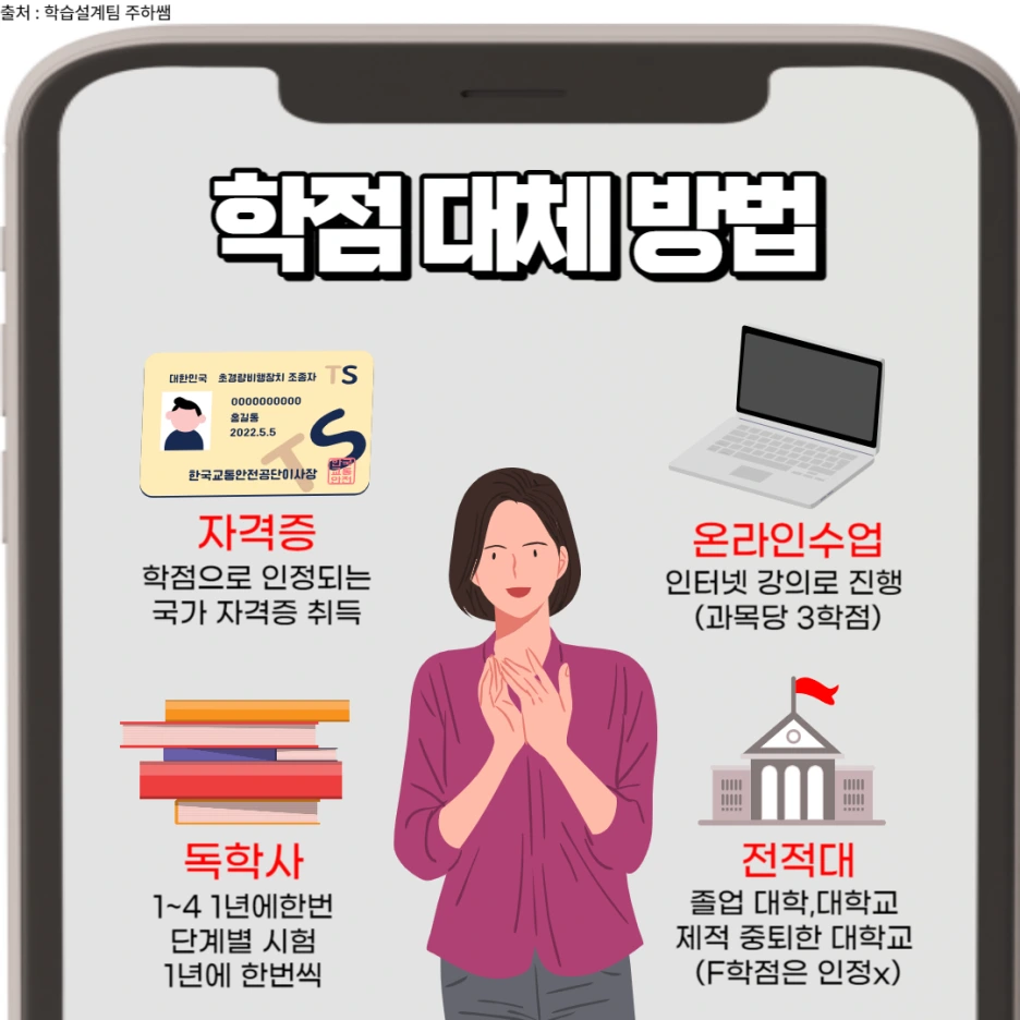 004_-_%EB%B3%B5%EC%82%AC%EB%B3%B8.png?type=w1