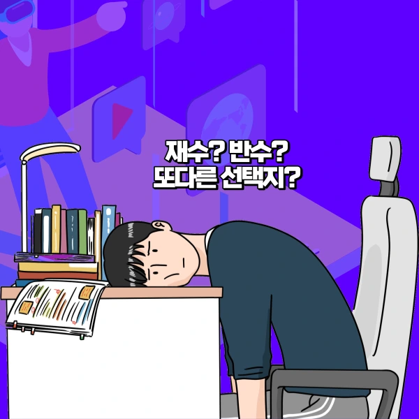 002_-_%EB%B3%B5%EC%82%AC%EB%B3%B8.png?type=w966