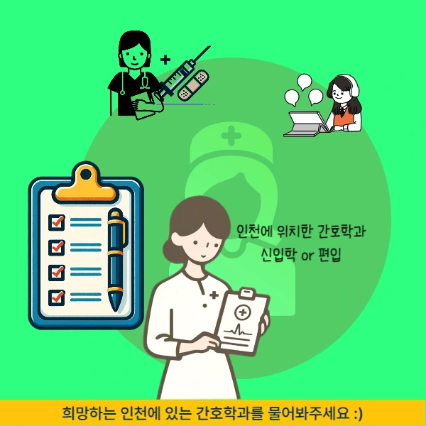 002_-_%EB%B3%B5%EC%82%AC%EB%B3%B8.png?type=w966