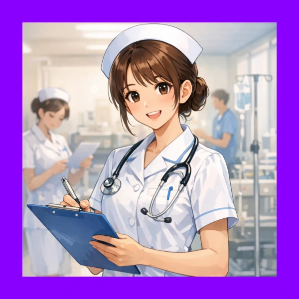 005_-_%EB%B3%B5%EC%82%AC%EB%B3%B8.png?type=w966