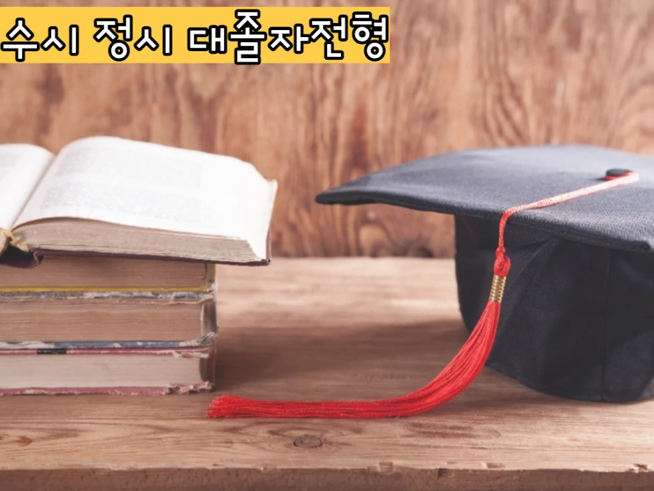 6_1_-_%EB%B3%B5%EC%82%AC%EB%B3%B8.png?type=w1