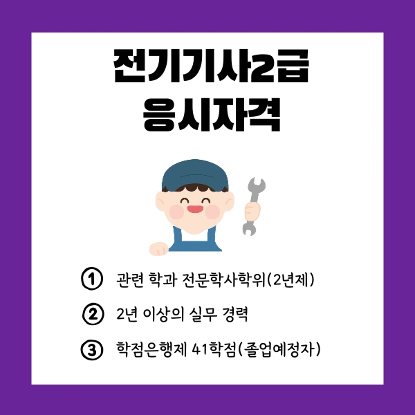 002_-_%EB%B3%B5%EC%82%AC%EB%B3%B8.png?type=w1