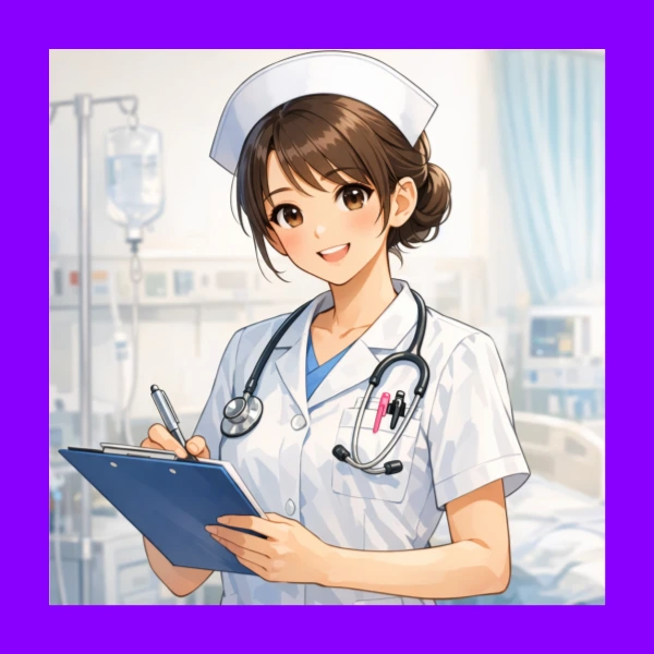 005_-_%EB%B3%B5%EC%82%AC%EB%B3%B8.png?type=w773