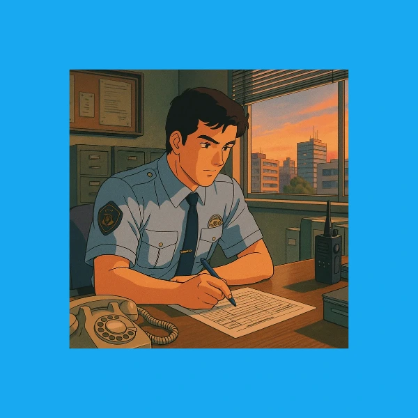 6_-_%EB%B3%B5%EC%82%AC%EB%B3%B8.png?type=w966