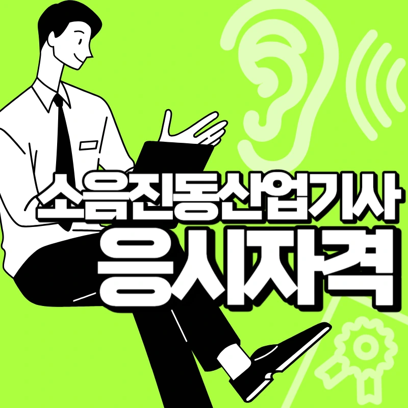 %EC%A0%9C%EB%AA%A9%EC%9D%84_%EC%9E%85%EB%A0%A5%ED%95%B4%EC%A3%BC%EC%84%B8%EC%9A%94__%EB%B3%B5%EC%82%AC%EB%B3%B8_(28)-001_-_%EB%B3%B5%EC%82%AC%EB%B3%B8.jpg?type=w966