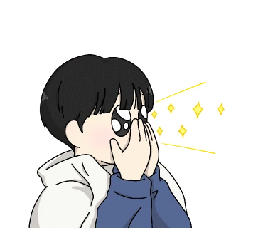 original_2.png?type=p100_100