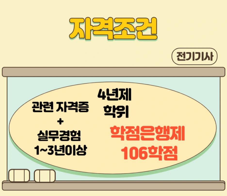 2_-_%EB%B3%B5%EC%82%AC%EB%B3%B8.png?type=w1