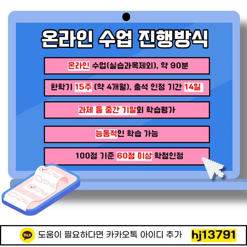 005_-_%EB%B3%B5%EC%82%AC%EB%B3%B8.png?type=w1