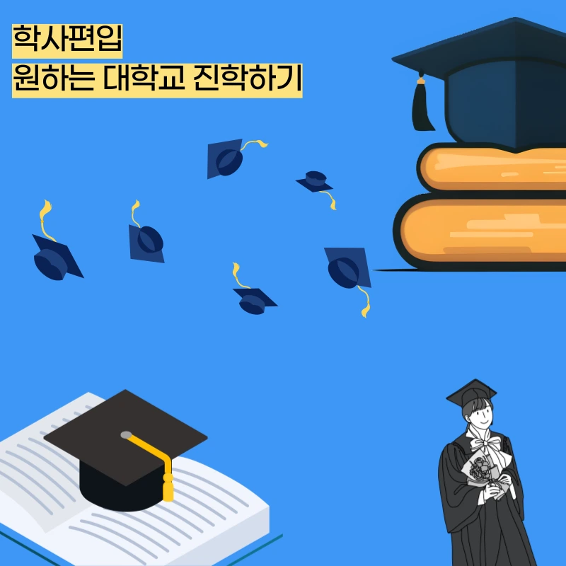 006_-_%EB%B3%B5%EC%82%AC%EB%B3%B8.png?type=w966