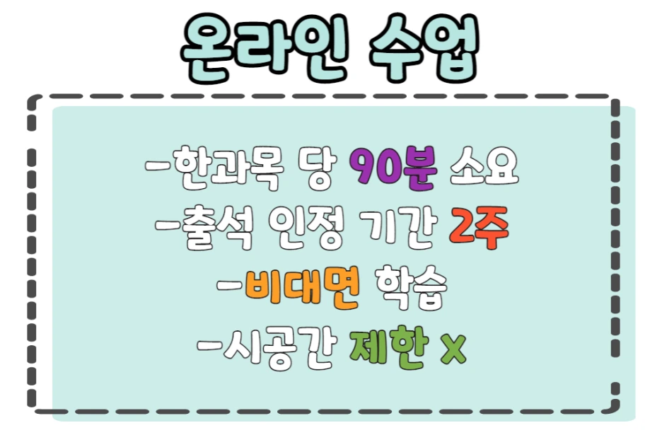 4_-_%EB%B3%B5%EC%82%AC%EB%B3%B8.png?type=w1