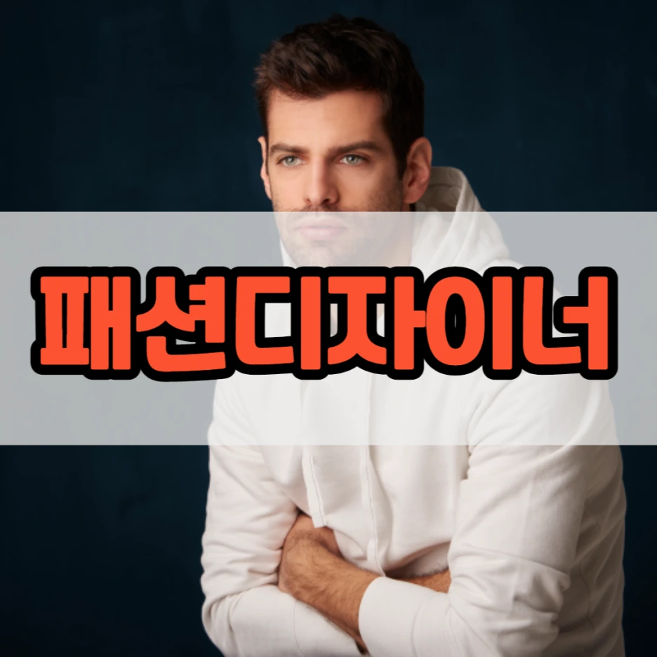 6_-_%EB%B3%B5%EC%82%AC%EB%B3%B8.png?type=w1