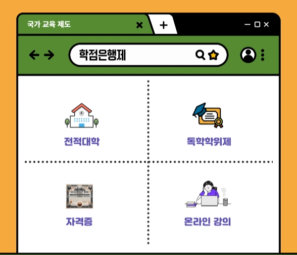 003_-_%EB%B3%B5%EC%82%AC%EB%B3%B8.png?type=w1